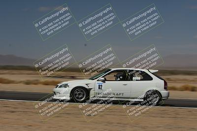 media/Mar-06-2025-Doghouse Garage (Thu) [[744e530cb1]]/1-Advanced Group/Session 4 (Back Straight Speed Pans)/